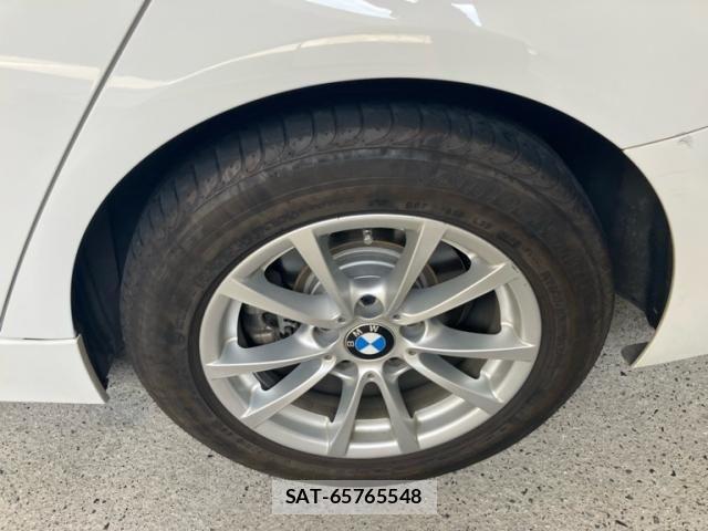 Bmw 3 SERIES 2018-04 8561259-2