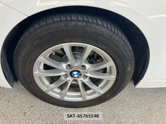 Bmw 3 SERIES 2018-04 8561259-3