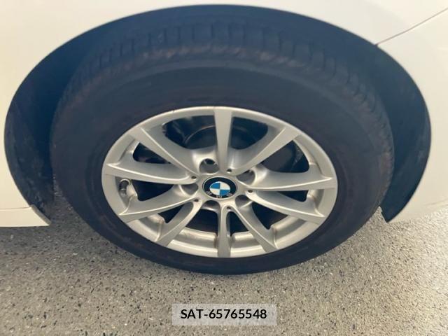 Bmw 3 SERIES 2018-04 8561259-4