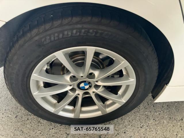 Bmw 3 SERIES 2018-04 8561259-5