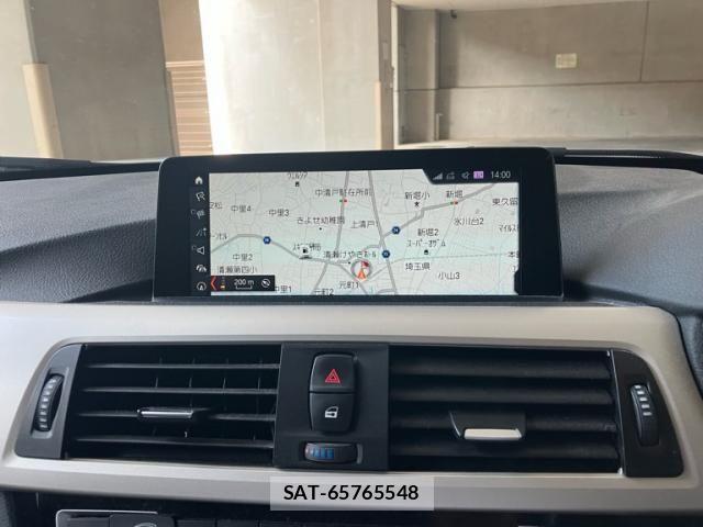 Bmw 3 SERIES 2018-04 8561259-8
