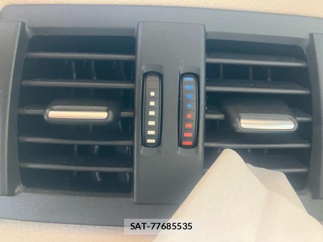 Bmw 3 SERIES 2013-03 8561261-10