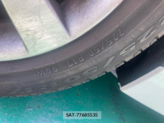 Bmw 3 SERIES 2013-03 8561261-14