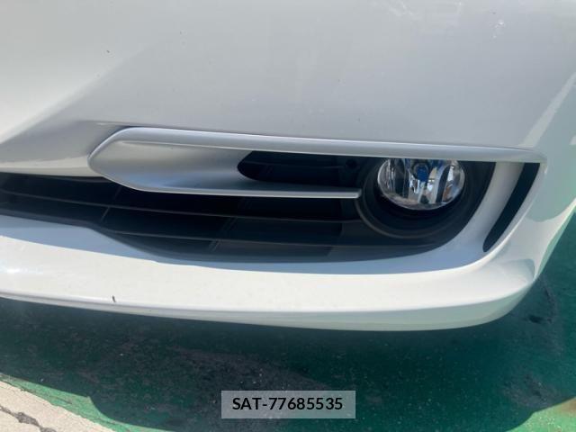 Bmw 3 SERIES 2013-03 8561261-15