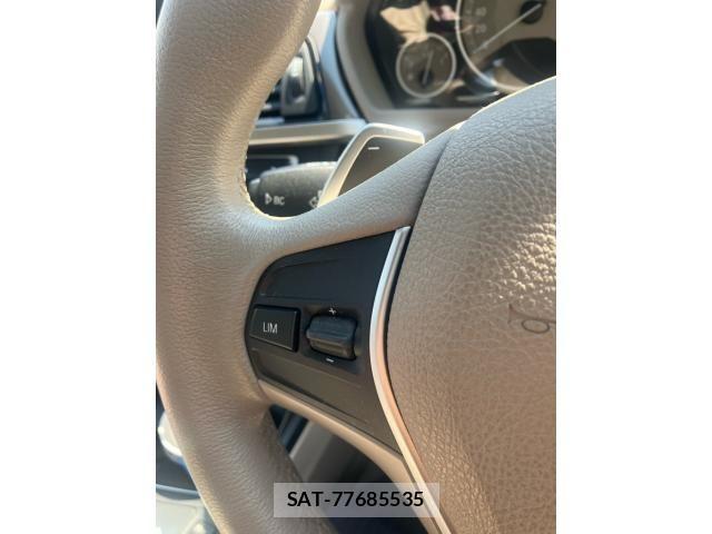 Bmw 3 SERIES 2013-03 8561261-17