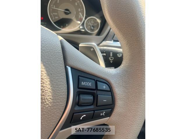 Bmw 3 SERIES 2013-03 8561261-18