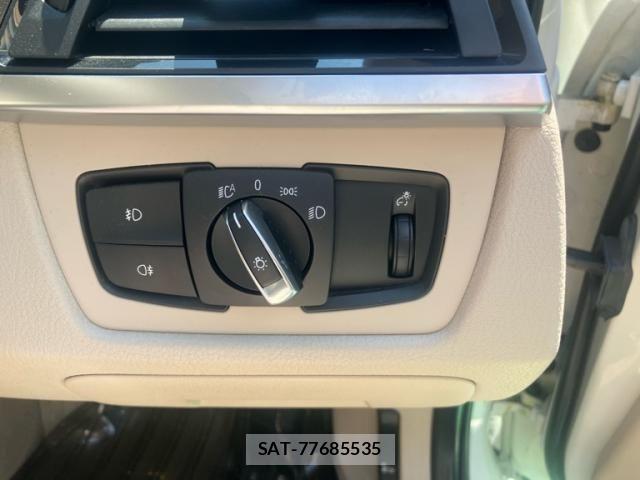 Bmw 3 SERIES 2013-03 8561261-19