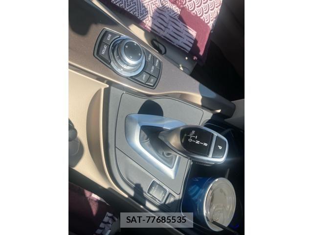 Bmw 3 SERIES 2013-03 8561261-20