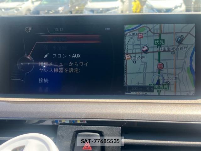 Bmw 3 SERIES 2013-03 8561261-22