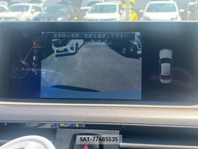 Bmw 3 SERIES 2013-03 8561261-23