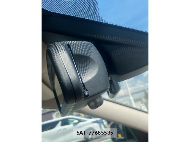 Bmw 3 SERIES 2013-03 8561261-24