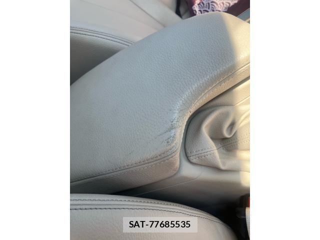 Bmw 3 SERIES 2013-03 8561261-26