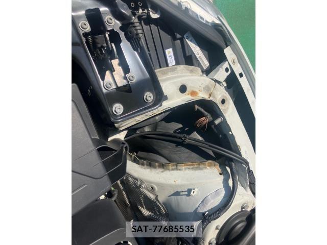 Bmw 3 SERIES 2013-03 8561261-28