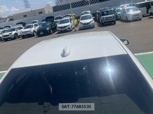 Bmw 3 SERIES 2013-03 8561261-4