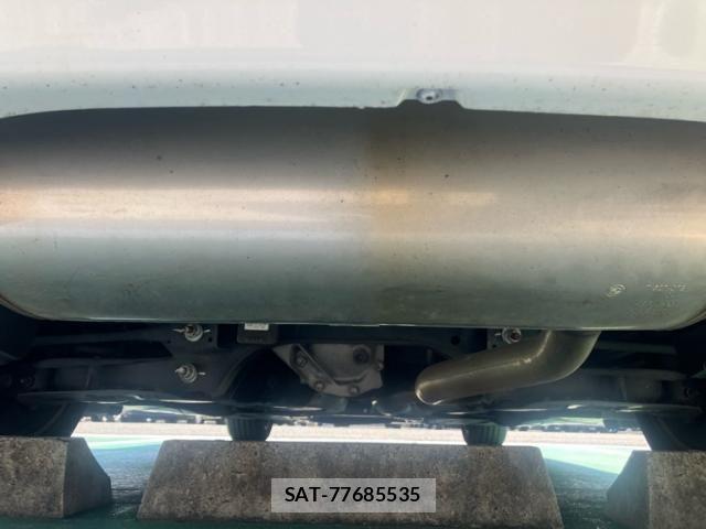 Bmw 3 SERIES 2013-03 8561261-5