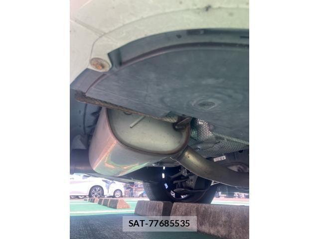 Bmw 3 SERIES 2013-03 8561261-6