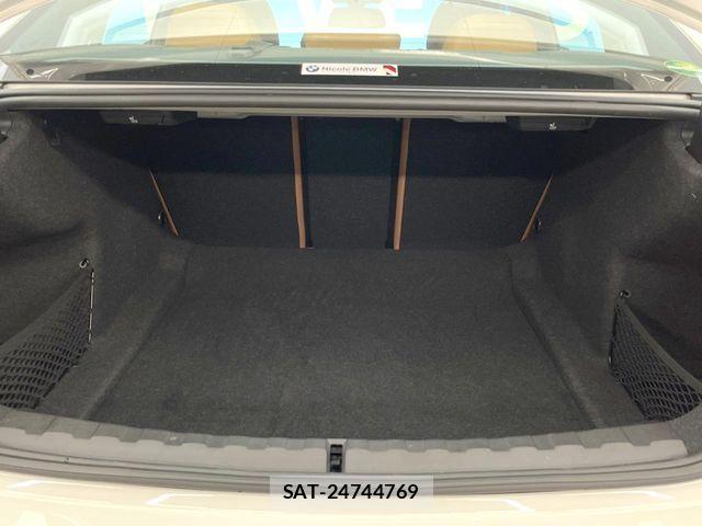 Bmw 3 SERIES 2021-07 8561253-10