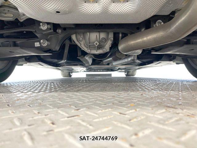 Bmw 3 SERIES 2021-07 8561253-11