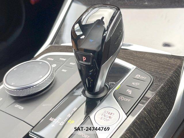 Bmw 3 SERIES 2021-07 8561253-13