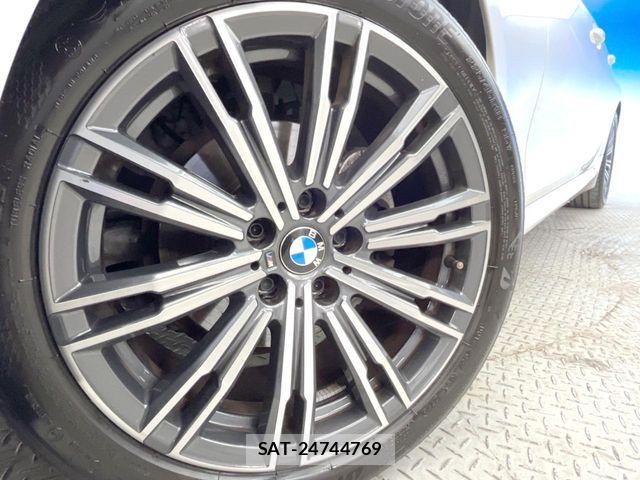 Bmw 3 SERIES 2021-07 8561253-15