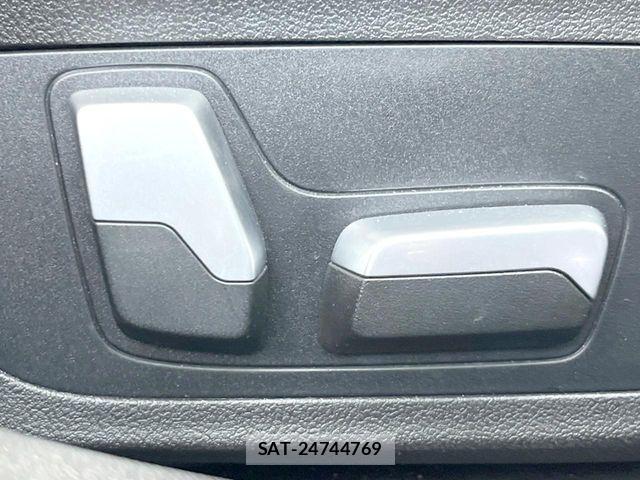 Bmw 3 SERIES 2021-07 8561253-4