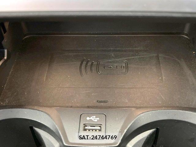 Bmw 3 SERIES 2021-07 8561253-5