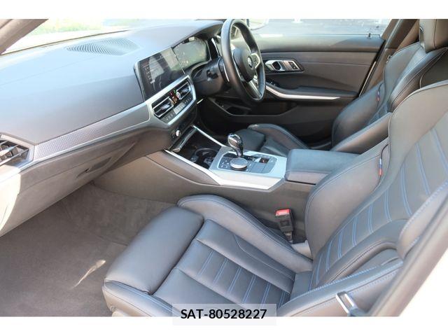 Bmw 3 SERIES 2021-04 8561252-10