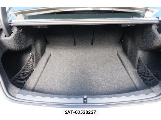 Bmw 3 SERIES 2021-04 8561252-13