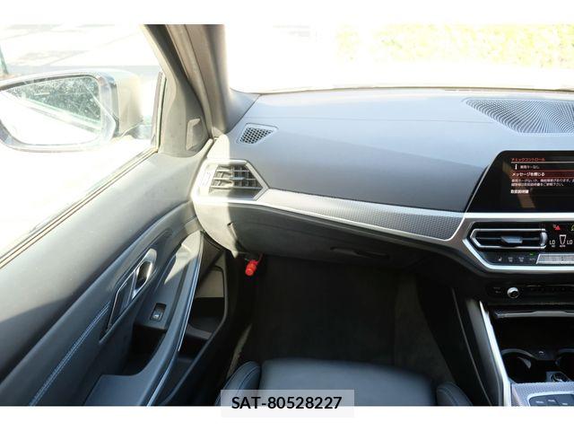Bmw 3 SERIES 2021-04 8561252-15