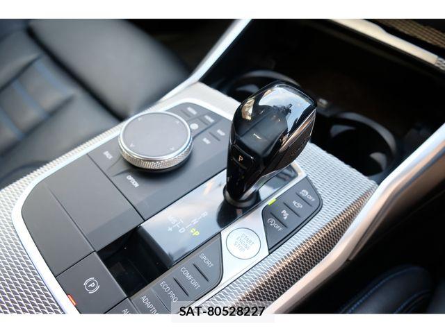 Bmw 3 SERIES 2021-04 8561252-17