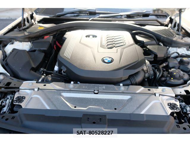 Bmw 3 SERIES 2021-04 8561252-21
