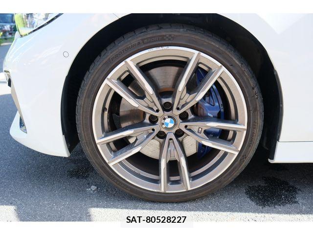 Bmw 3 SERIES 2021-04 8561252-23