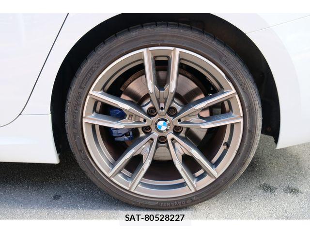 Bmw 3 SERIES 2021-04 8561252-24