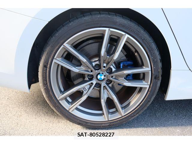 Bmw 3 SERIES 2021-04 8561252-25