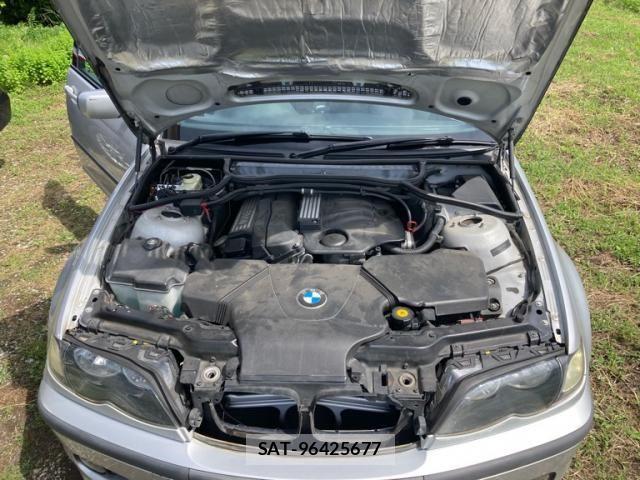 Bmw 3 SERIES 2002-06 8561264-10