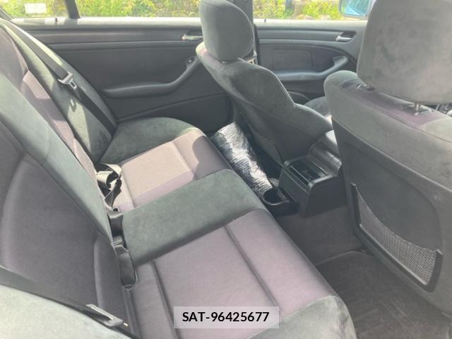 Bmw 3 SERIES 2002-06 8561264-11