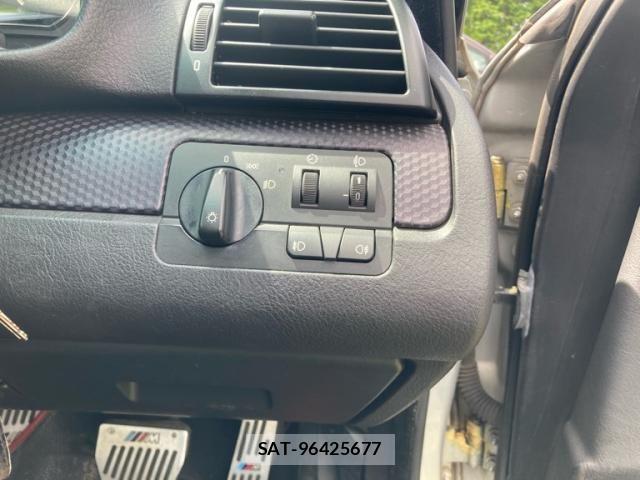 Bmw 3 SERIES 2002-06 8561264-13