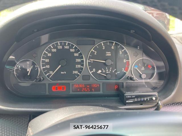 Bmw 3 SERIES 2002-06 8561264-16