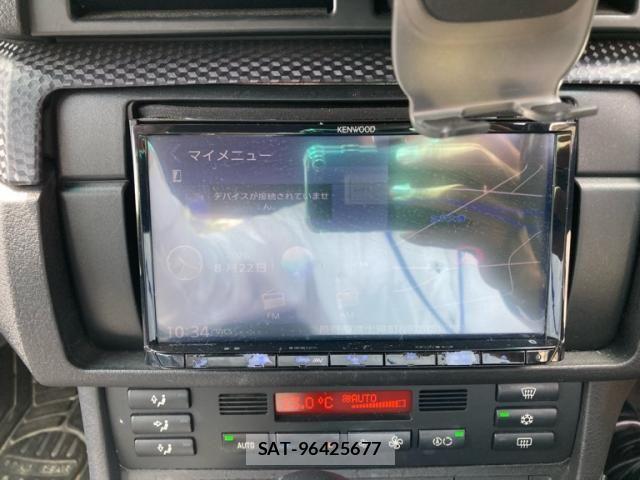 Bmw 3 SERIES 2002-06 8561264-17