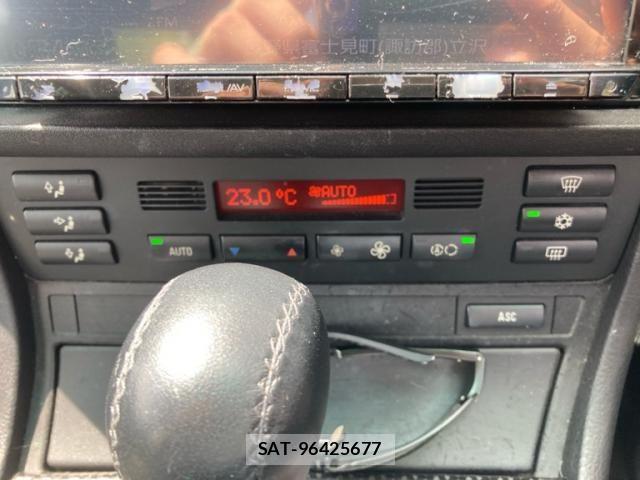 Bmw 3 SERIES 2002-06 8561264-18