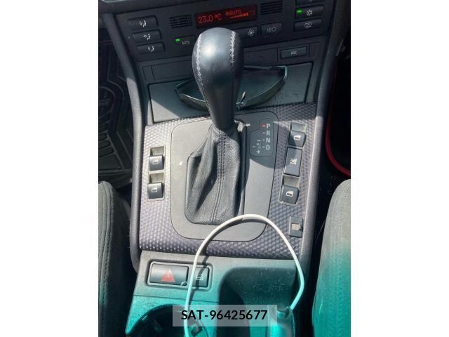 Bmw 3 SERIES 2002-06 8561264-20