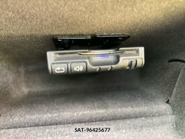Bmw 3 SERIES 2002-06 8561264-21