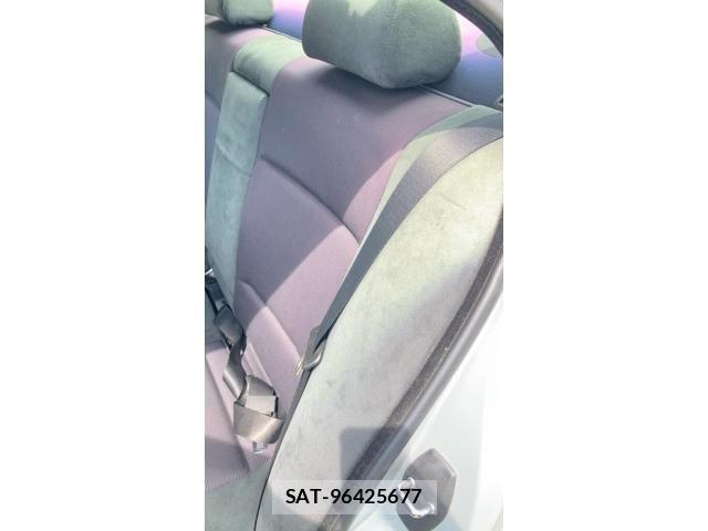 Bmw 3 SERIES 2002-06 8561264-22
