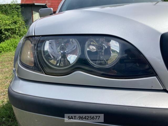 Bmw 3 SERIES 2002-06 8561264-2