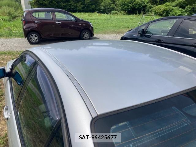 Bmw 3 SERIES 2002-06 8561264-5
