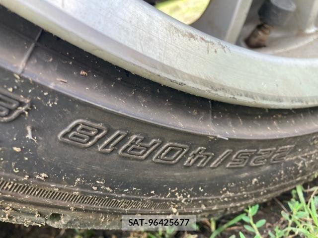 Bmw 3 SERIES 2002-06 8561264-7