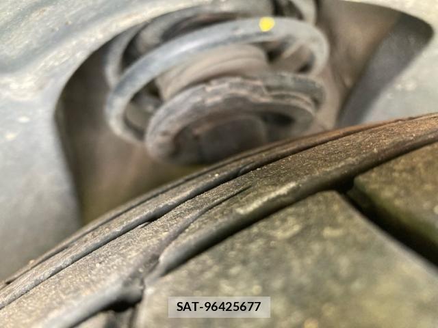 Bmw 3 SERIES 2002-06 8561264-8