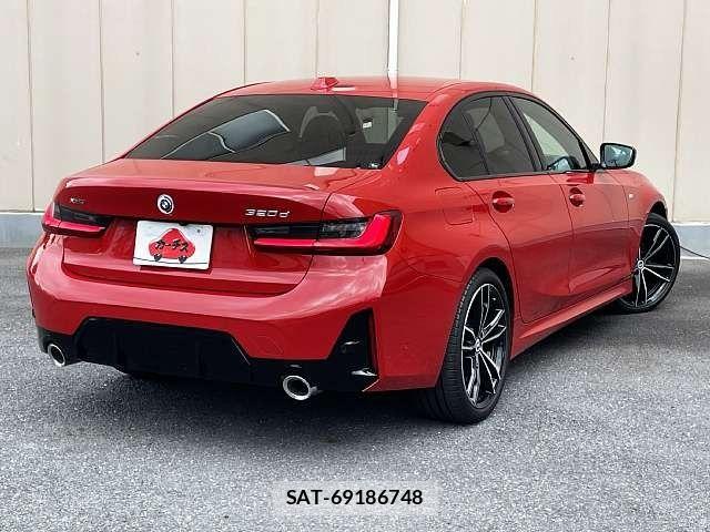 Bmw 3 SERIES 2023-03 8561250-2