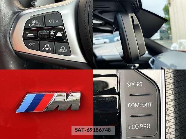 Bmw 3 SERIES 2023-03 8561250-4