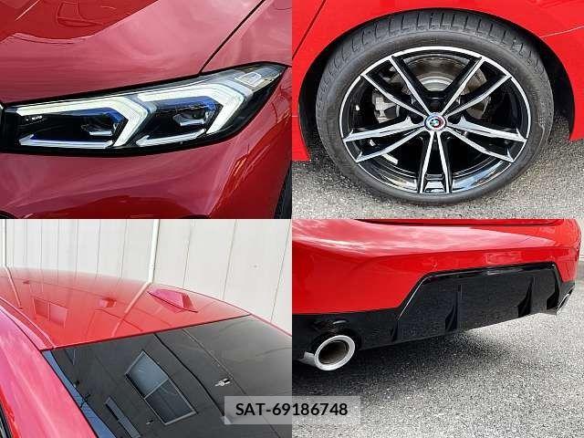 Bmw 3 SERIES 2023-03 8561250-7